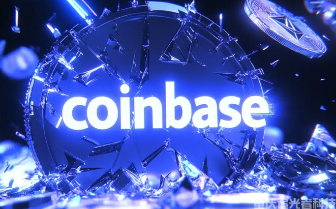 Base推出MCP工具，將加密錢包接入AI代理