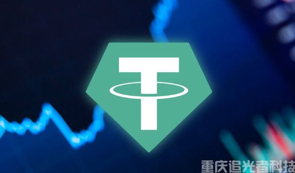 USDT 誤轉入合約地址還能退回嗎？2026 專業智能合約資產救援方法(1)